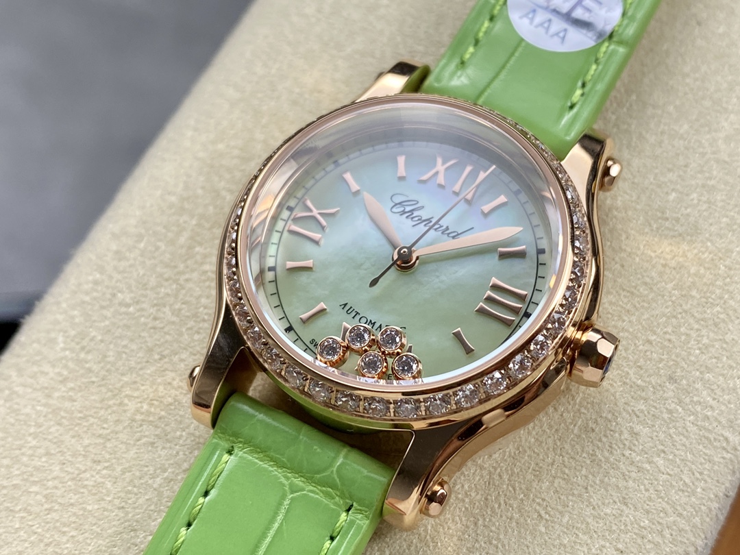 ArtsLuxury | Luxury Boutique