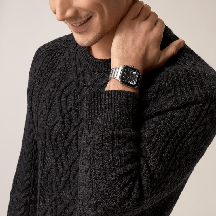 ArtsLuxury | Luxury Boutique