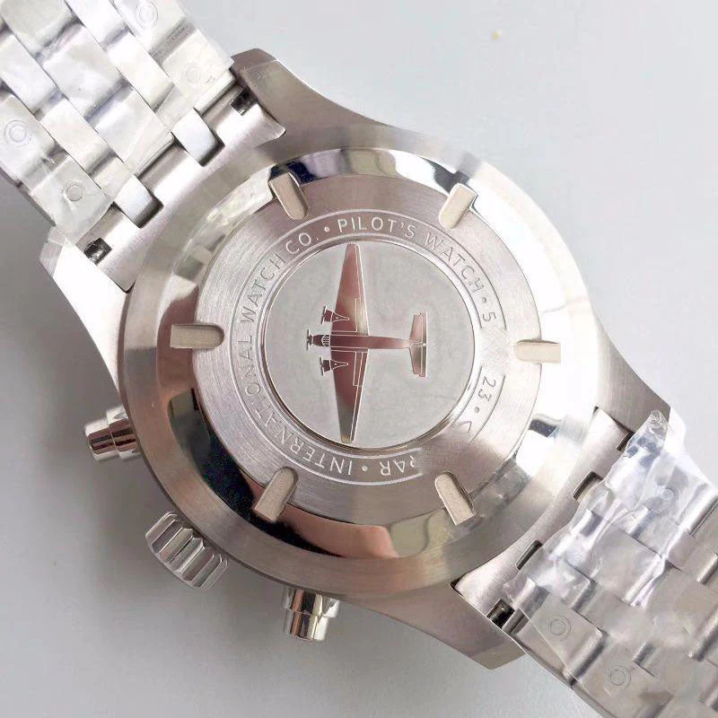 ArtsLuxury | Luxury Boutique