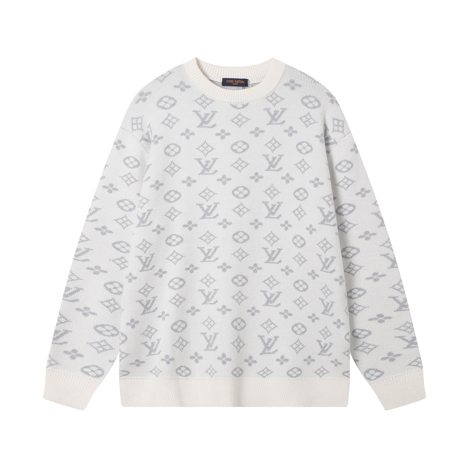 ArtsLuxury | Luxury Boutique