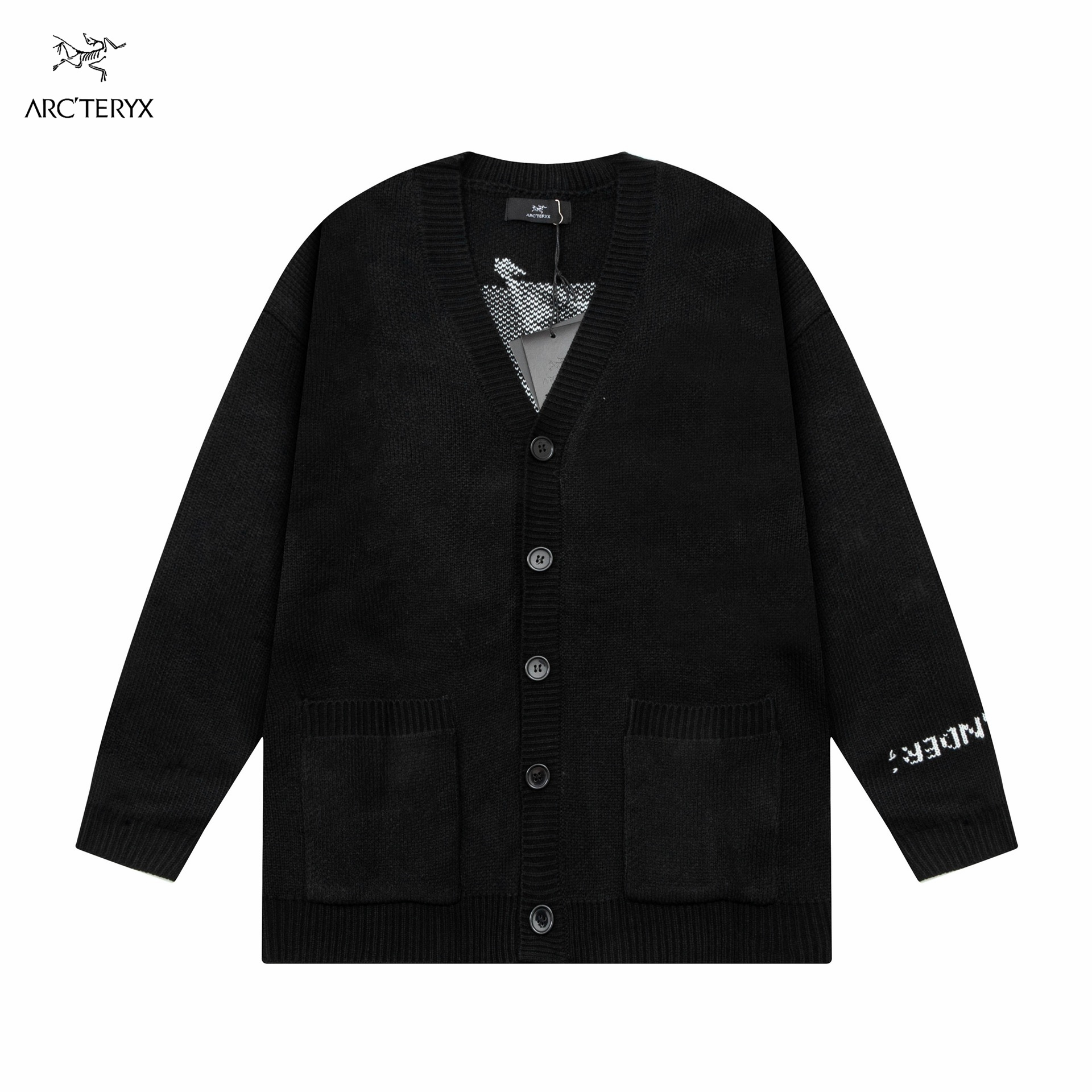 ArtsLuxury | Luxury Boutique