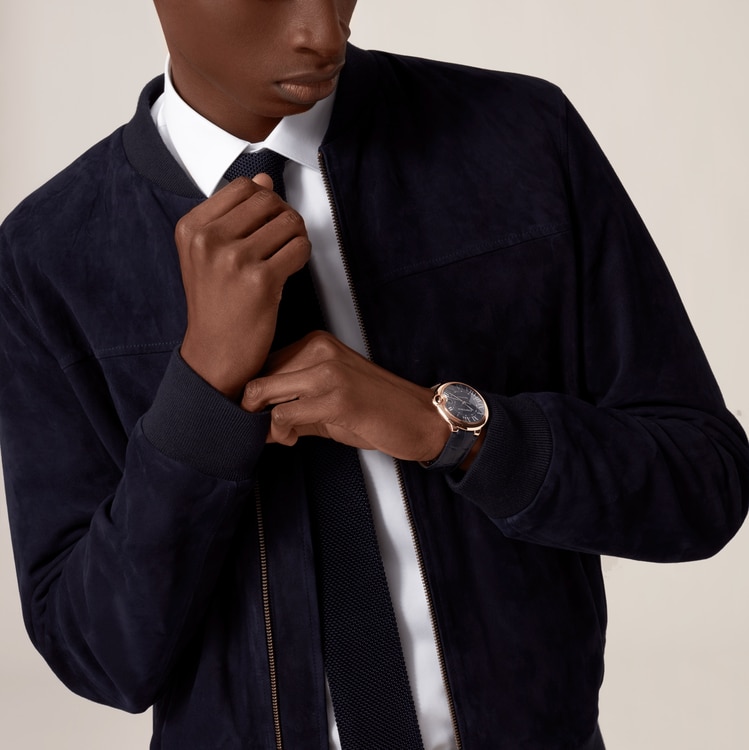 ArtsLuxury | Luxury Boutique