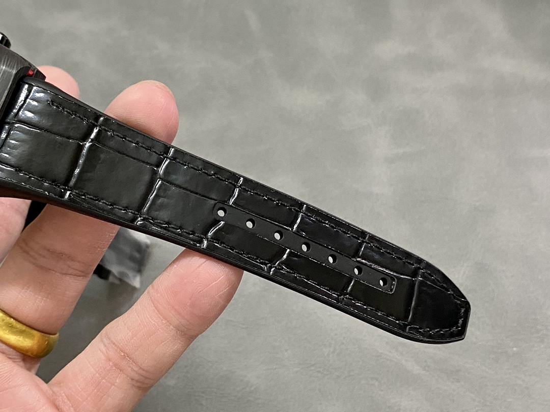 ArtsLuxury | Luxury Boutique