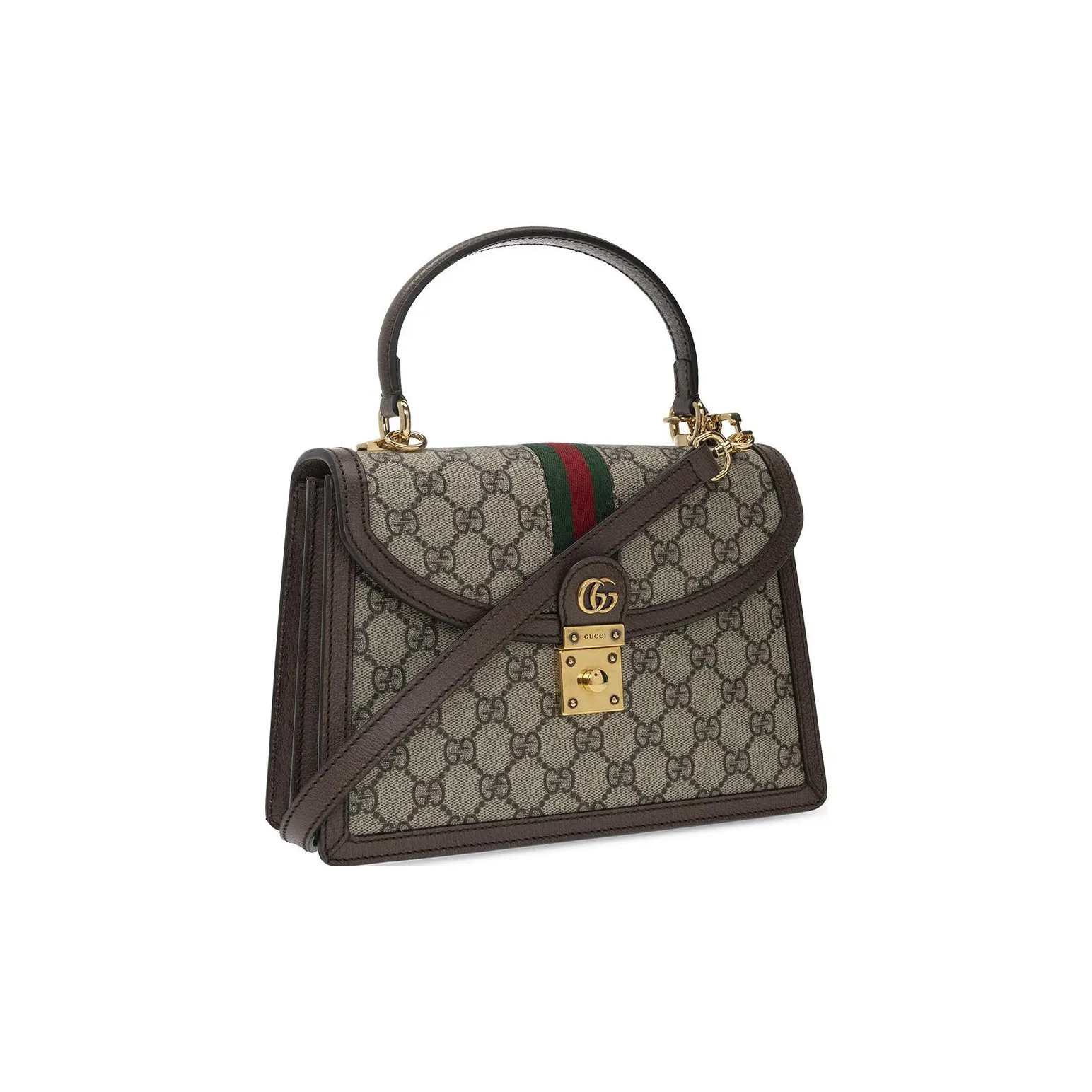 ArtsLuxury | Luxury Boutique