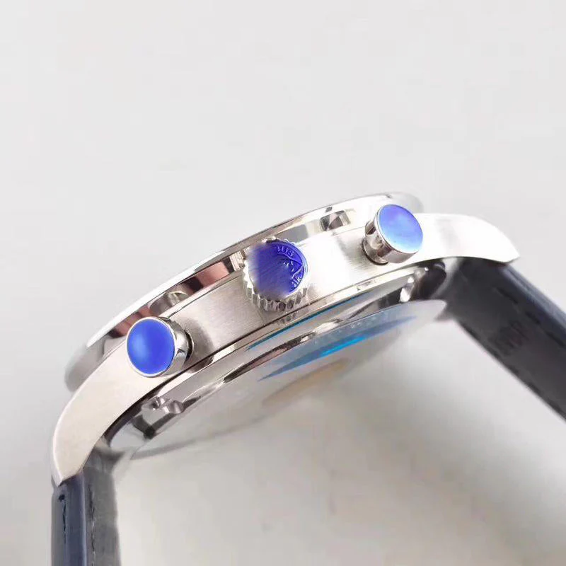 ArtsLuxury | Luxury Boutique