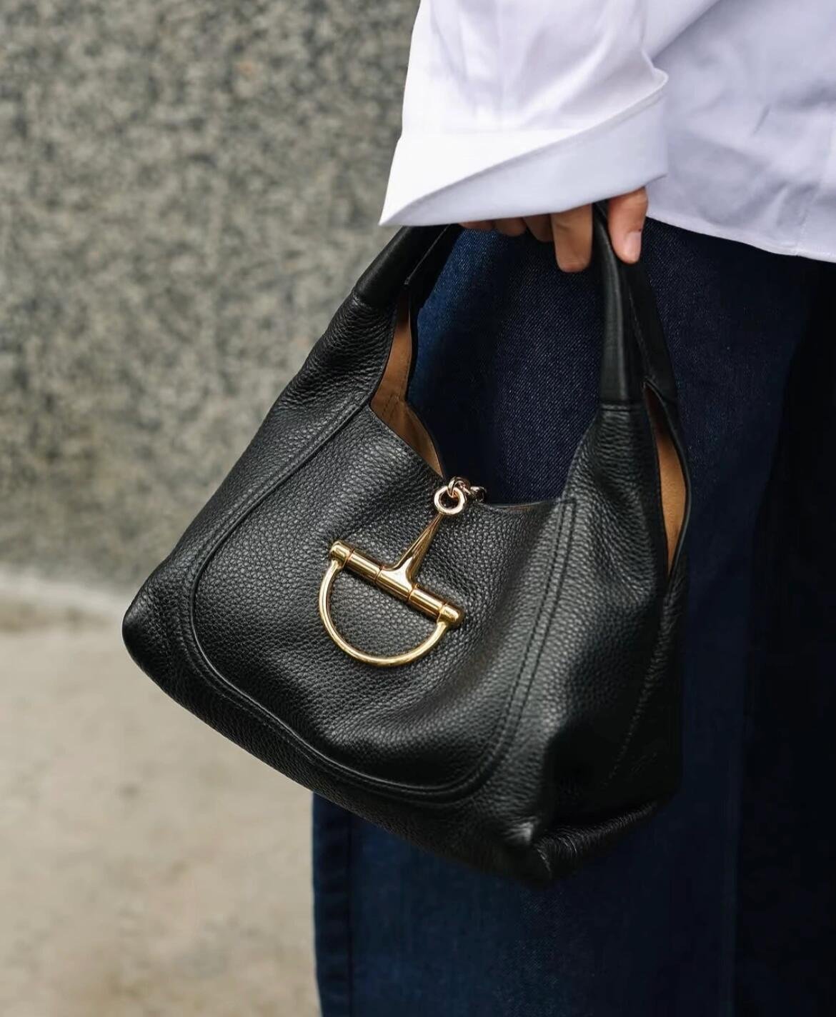 ArtsLuxury | Luxury Boutique