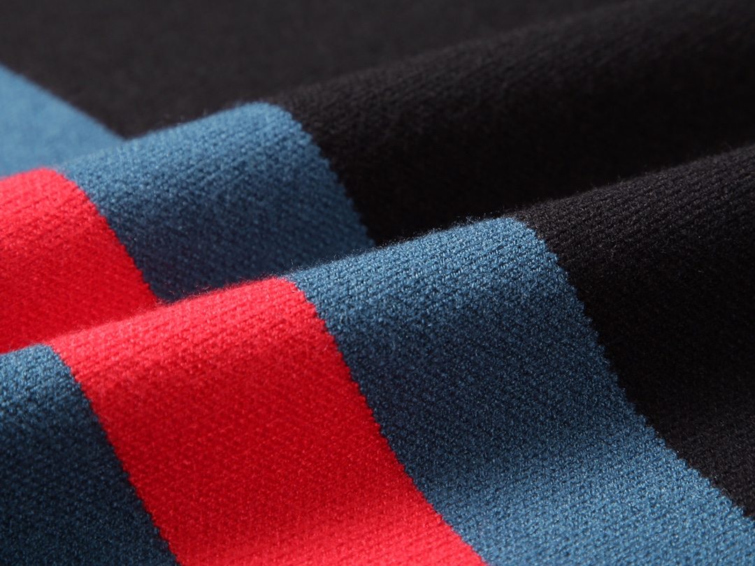 ArtsLuxury | Luxury Boutique