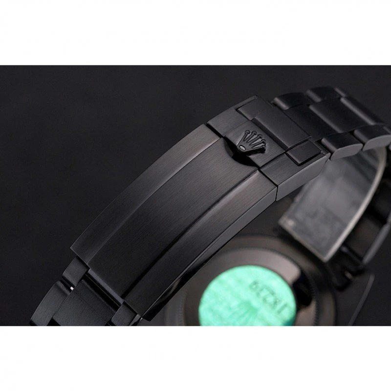 ArtsLuxury | Luxury Boutique