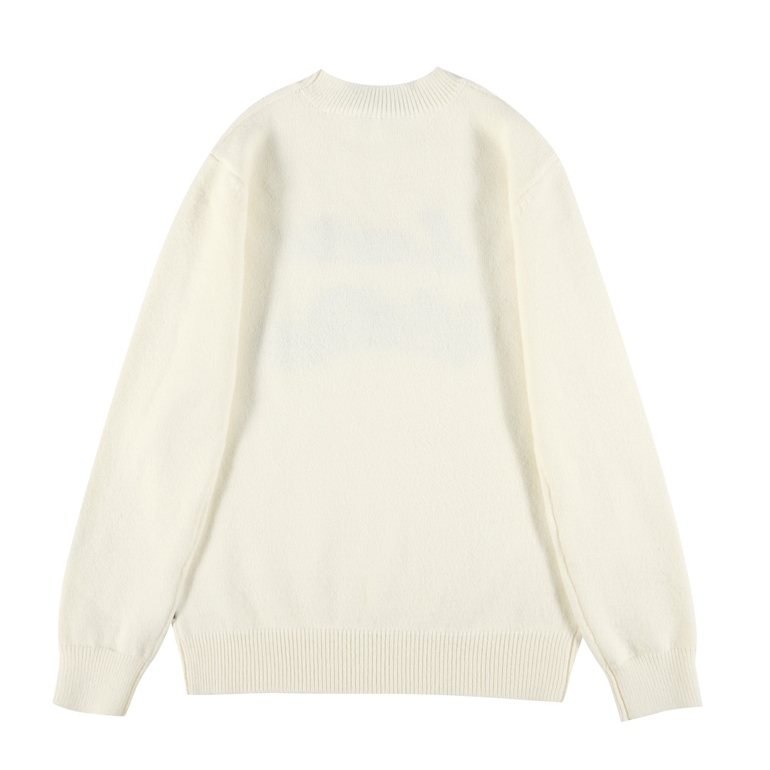 ArtsLuxury | Luxury Boutique