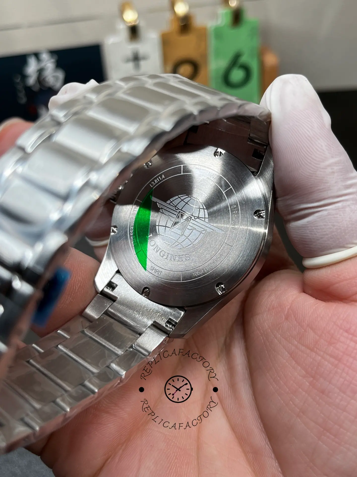 ArtsLuxury | Luxury Boutique