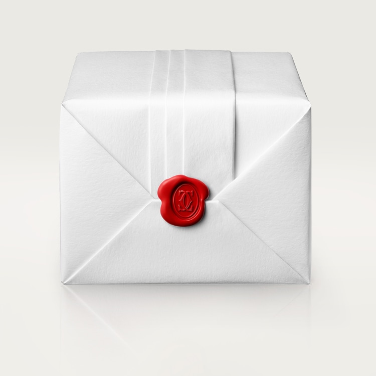 ArtsLuxury | Luxury Boutique