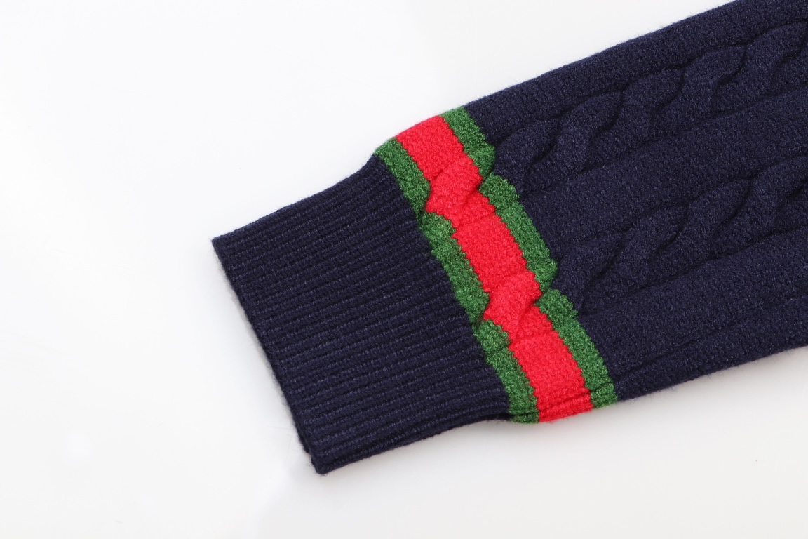 ArtsLuxury | Luxury Boutique