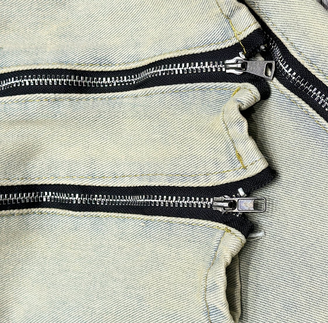 ArtsLuxury | Luxury Boutique