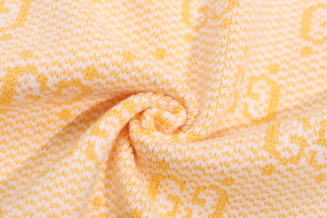 ArtsLuxury | Luxury Boutique