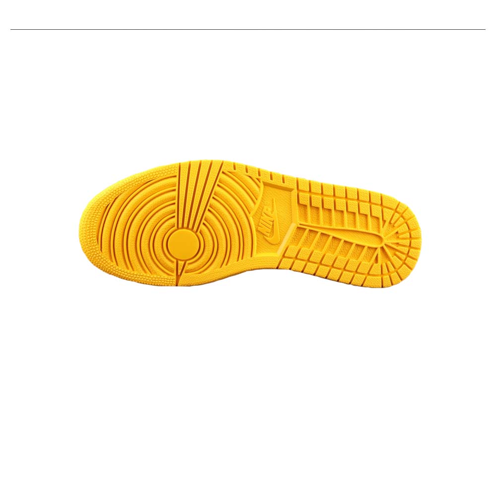 ArtsLuxury | Luxury Boutique