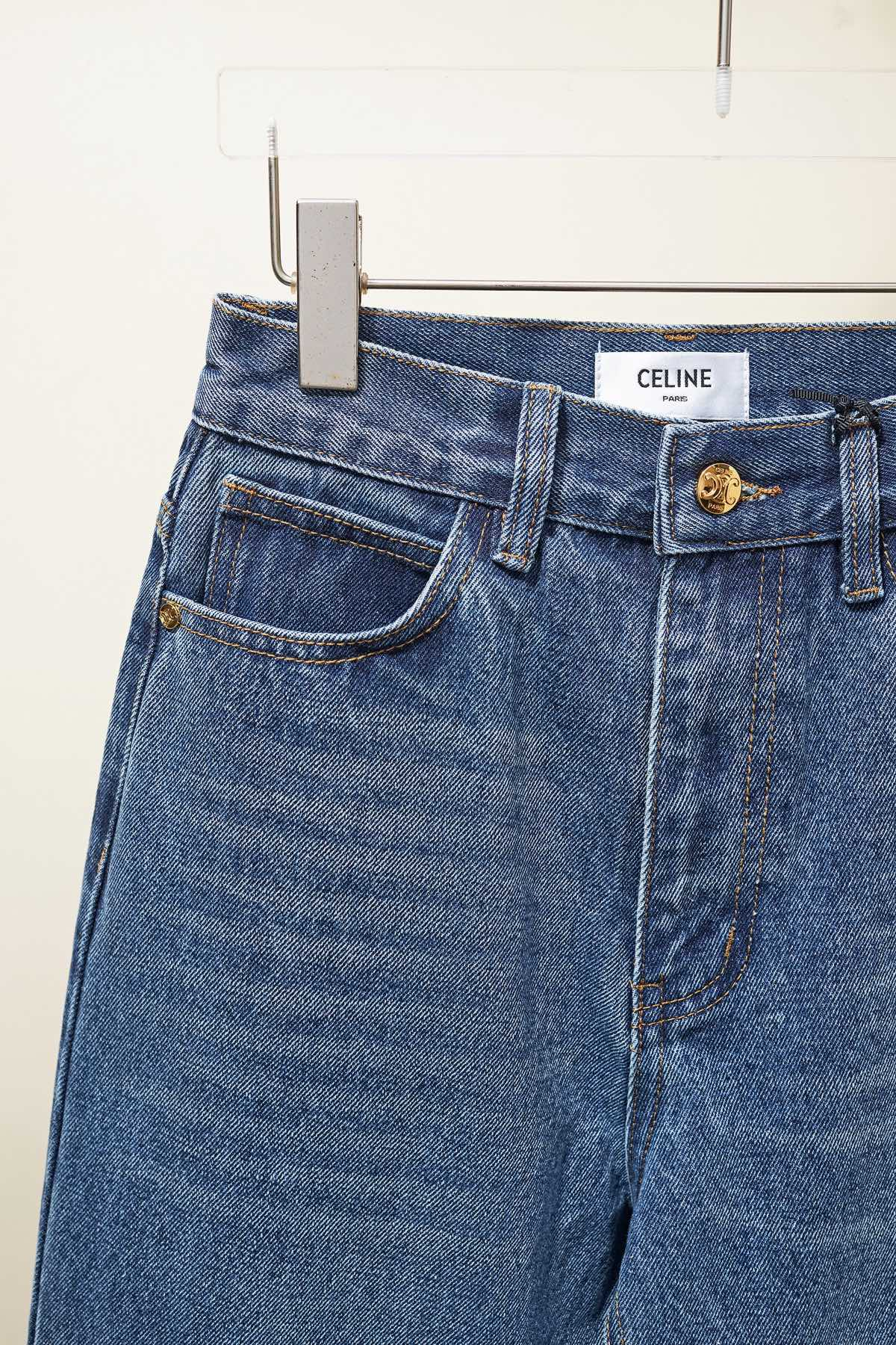 ArtsLuxury | Luxury Boutique